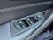 2020 BMW 5 Series 540i xDrive Sedan