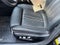 2020 BMW 5 Series 540i xDrive Sedan