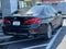 2020 BMW 5 Series 540i xDrive Sedan