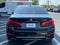 2020 BMW 5 Series 540i xDrive Sedan