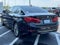 2020 BMW 5 Series 540i xDrive Sedan
