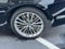 2020 BMW 5 Series 540i xDrive Sedan