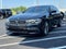 2020 BMW 5 Series 540i xDrive Sedan