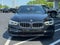 2020 BMW 5 Series 540i xDrive Sedan