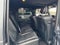 2017 Mercedes-Benz G-Class AMG® G 63 4MATIC® SUV