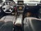 2017 Mercedes-Benz G-Class AMG® G 63 4MATIC® SUV