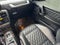 2017 Mercedes-Benz G-Class AMG® G 63 4MATIC® SUV