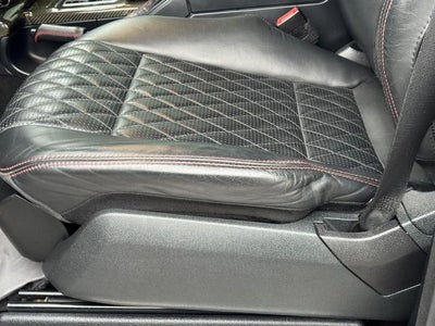 2017 Mercedes-Benz G-Class AMG® G 63 4MATIC® SUV