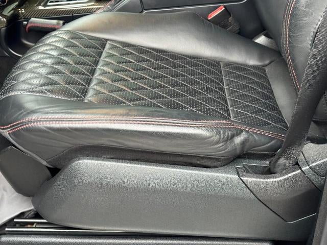 2017 Mercedes-Benz G-Class AMG® G 63 4MATIC® SUV