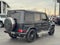 2017 Mercedes-Benz G-Class AMG® G 63 4MATIC® SUV