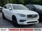 2020 Volvo XC90 T6 AWD Inscription 6 Passenger