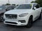 2020 Volvo XC90 T6 AWD Inscription 6 Passenger