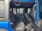 2021 Jeep Wrangler Unlimited Freedom Edition