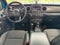 2021 Jeep Wrangler Unlimited Freedom Edition
