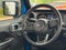 2021 Jeep Wrangler Unlimited Freedom Edition