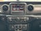 2021 Jeep Wrangler Unlimited Freedom Edition