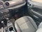 2021 Jeep Wrangler Unlimited Freedom Edition