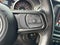 2021 Jeep Wrangler Unlimited Freedom Edition
