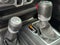 2021 Jeep Wrangler Unlimited Freedom Edition