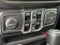 2021 Jeep Wrangler Unlimited Freedom Edition