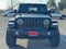 2022 Jeep Wrangler Unlimited Sahara High Altitude 4xe