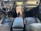 2022 Jeep Wrangler Unlimited Sahara High Altitude 4xe
