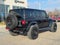 2022 Jeep Wrangler Unlimited Sahara High Altitude 4xe