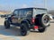 2022 Jeep Wrangler Unlimited Sahara High Altitude 4xe