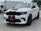 2024 Dodge Durango SRT 392