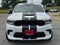 2024 Dodge Durango SRT 392