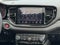 2024 Dodge Durango SRT 392