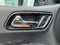 2024 Dodge Durango SRT 392