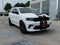 2024 Dodge Durango SRT 392