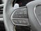 2024 Dodge Durango SRT 392