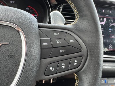2024 Dodge Durango SRT 392