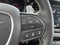 2024 Dodge Durango SRT 392