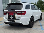 2024 Dodge Durango SRT 392