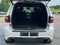 2024 Dodge Durango SRT 392