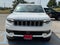 2023 Jeep Wagoneer Base