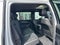 2023 Jeep Wagoneer Base