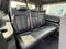 2023 Jeep Wagoneer Base