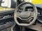 2023 Jeep Wagoneer Base