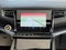2023 Jeep Wagoneer Base