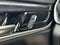 2023 Jeep Wagoneer Base