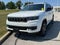 2023 Jeep Wagoneer Base