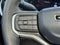 2023 Jeep Wagoneer Base