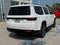 2023 Jeep Wagoneer Base