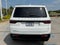 2023 Jeep Wagoneer Base