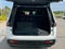 2023 Jeep Wagoneer Base