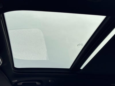 2022 Jeep Wagoneer Series I